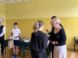 50834725311825274703418666759670806065645582n